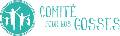 Comité Pour Nos Gosses
